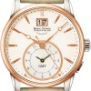 Atrium Lady Gmt