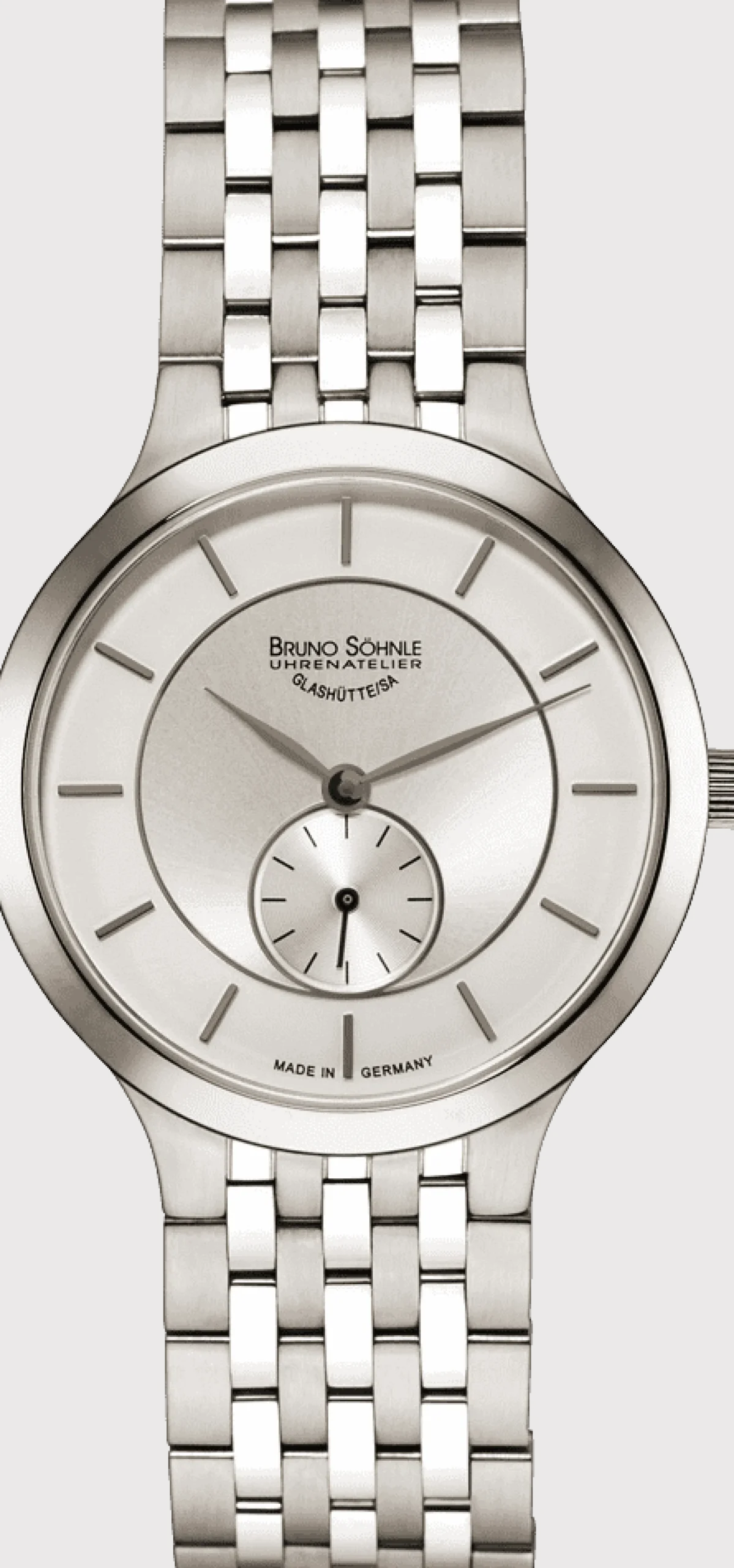 Bravura Ii