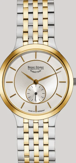 Bravura Ii