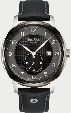 Facetta Automatik - Limitierte Edition