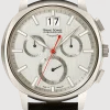 Facetta Chronograph
