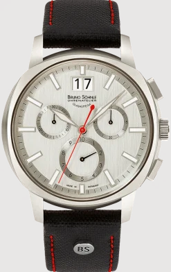 Facetta Chronograph