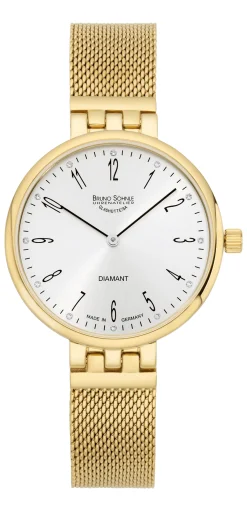 Flamur Iii