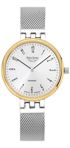 Flamur Iii