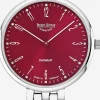 Flamur Iii