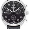 La Spezia I Chronograph