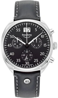 La Spezia I Chronograph