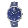 La Spezia Ii Chronograph