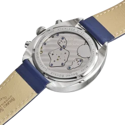 La Spezia Ii Chronograph