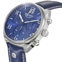 La Spezia Ii Chronograph