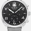 La Spezia Ii Chronograph