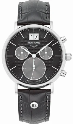 Munchen I Chronograph