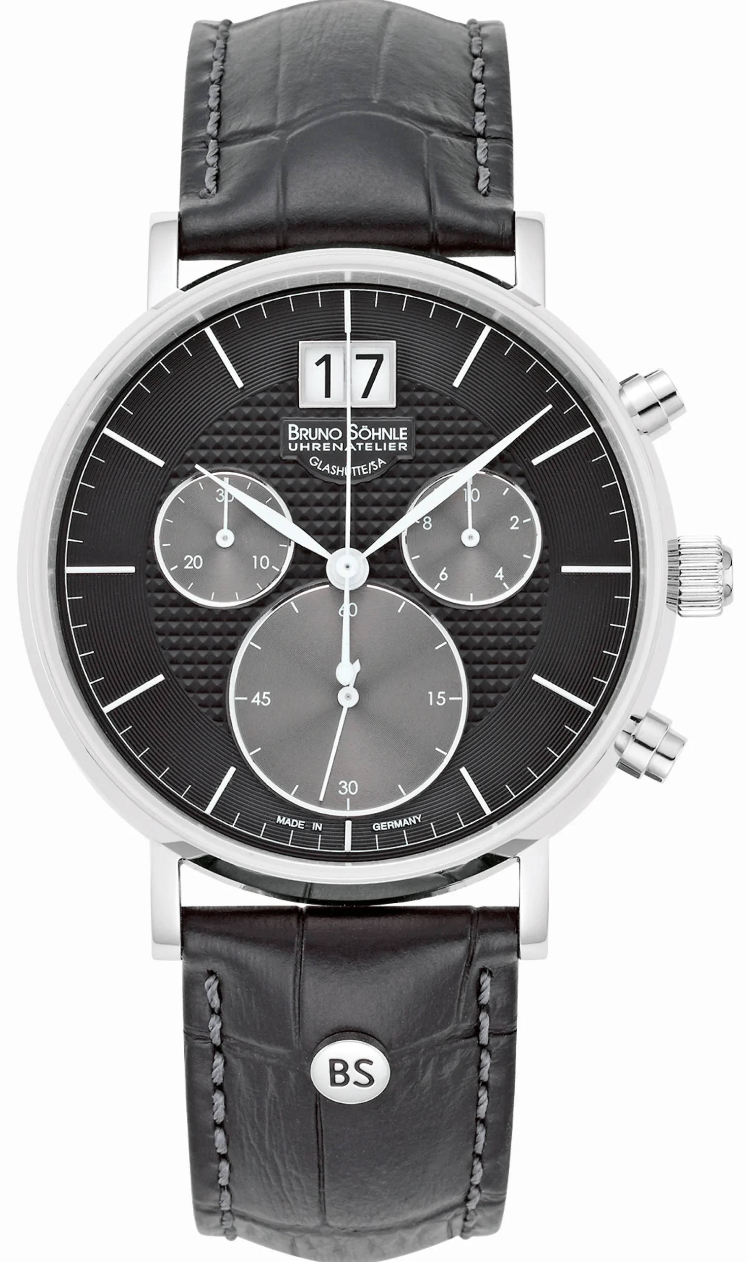 Munchen I Chronograph
