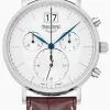 Munchen I Chronograph