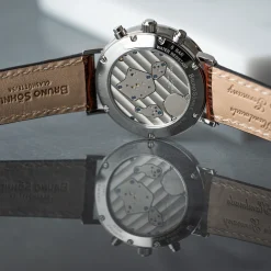 Munchen I Chronograph