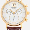 Munchen I Chronograph