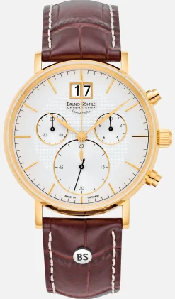 Munchen I Chronograph