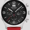 Padua Chronograph