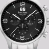 Padua Chronograph