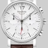 Pesaro Chronograph Big