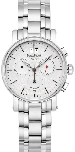 Pesaro Chronograph Small