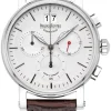 Pesaro Chronograph Small