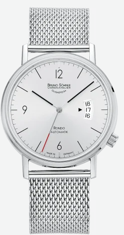 Rondo Automatik