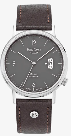 Rondo Automatik