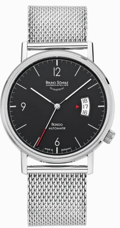 Rondo Automatik