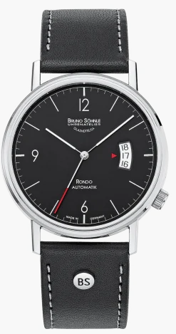 Rondo Automatik