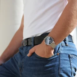 Stuttgart Automatik Ii Big