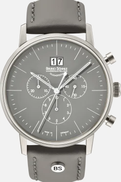 Stuttgart Chronograph Big