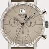 Stuttgart Chronograph Small