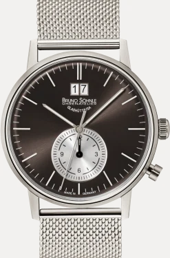 Stuttgart Gmt