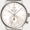 Stuttgart Gmt