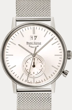 Stuttgart Gmt