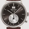 Stuttgart Gmt
