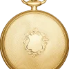 Taschenuhr