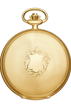 Taschenuhr
