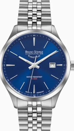 Turin Ii Big